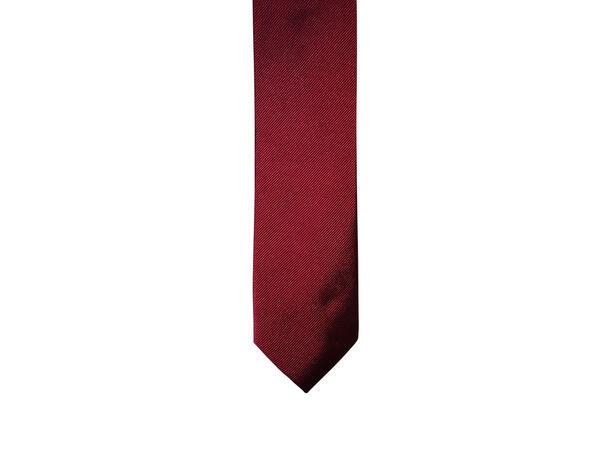 X-Plizit slips ensfarget 6,0 cm * 